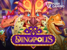 Para yatırmalık oyunlar. Ezugi live casino.4